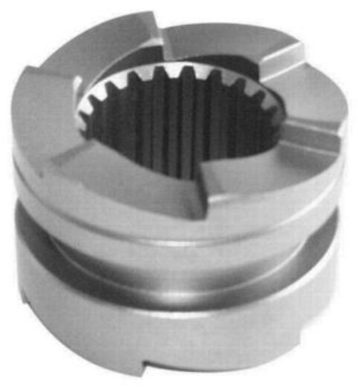 Picture of Mercury-Mercruiser 52-67887 CLUTCH